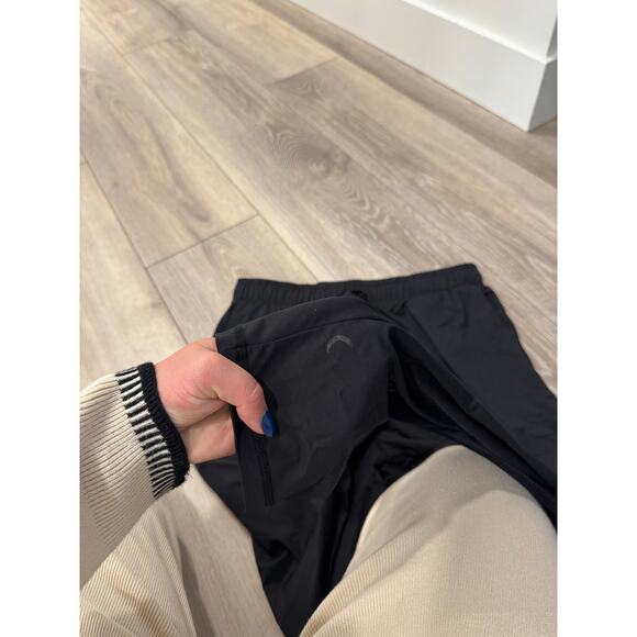 ZYIA Straight Leg Casual Pants Bundle of 2 Size Large - Picture 6 of 6